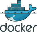 Docker