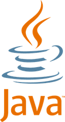 Java