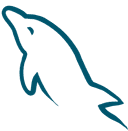 SQL