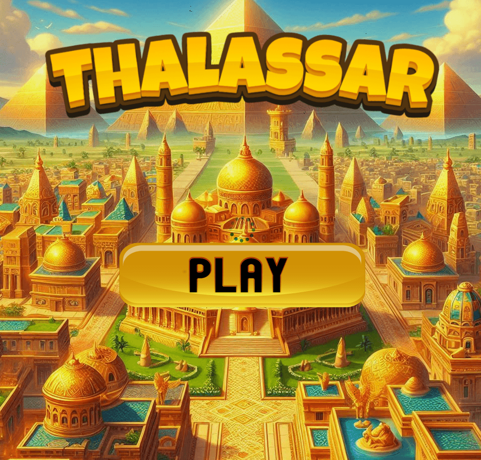 Jeu Vidéo 2D en Java - Image 1