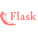 Flask (python)