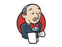 Jenkins
