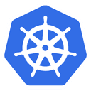 Kubernetes