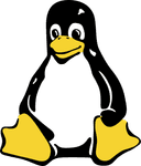 Linux